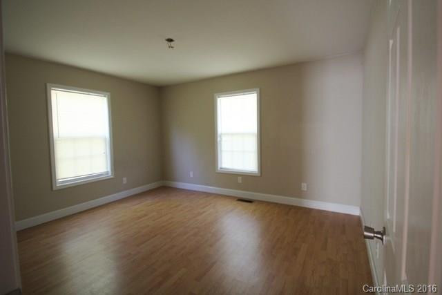 283 Hill Road - Photo 13