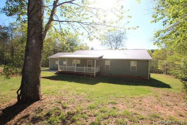 283 Hill Road - Photo 14