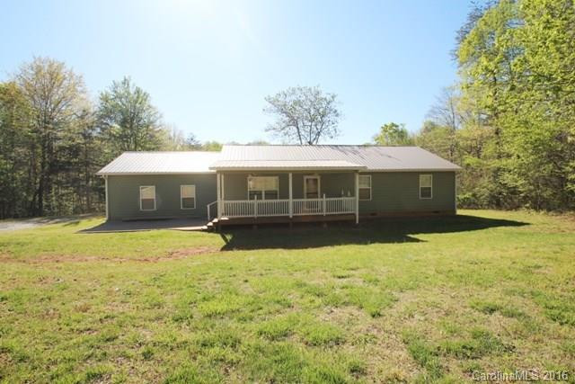 283 Hill Road - Photo 15