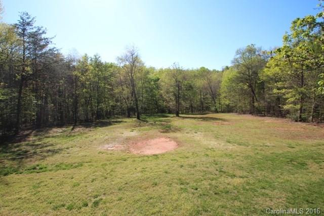 283 Hill Road - Photo 16