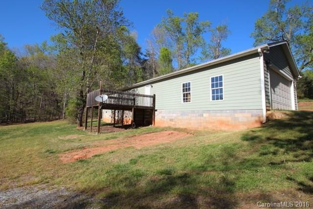 283 Hill Road - Photo 3