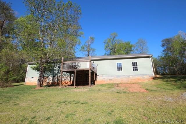 283 Hill Road - Photo 4