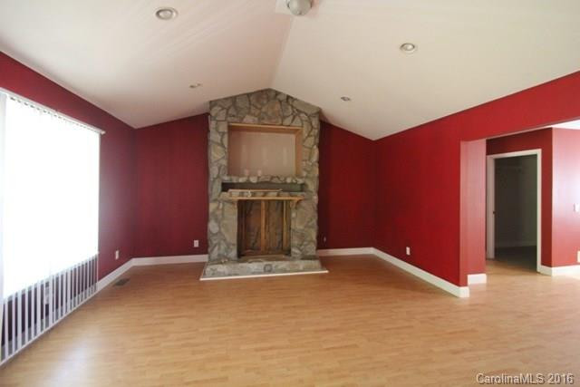 283 Hill Road - Photo 5
