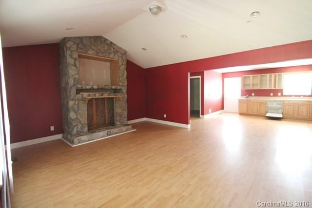 283 Hill Road - Photo 6