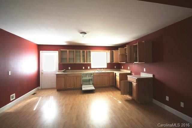 283 Hill Road - Photo 7