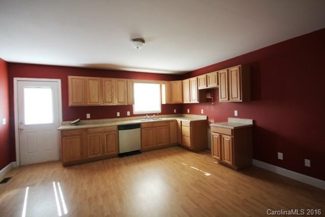 283 Hill Road - Photo 8