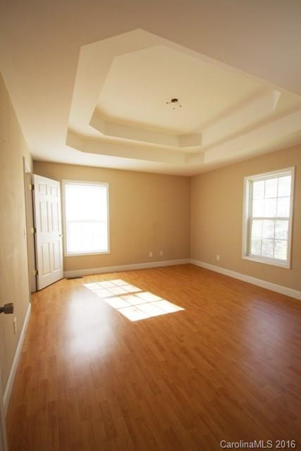 283 Hill Road - Photo 9