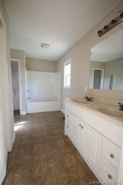 283 Hill Road - Photo 10