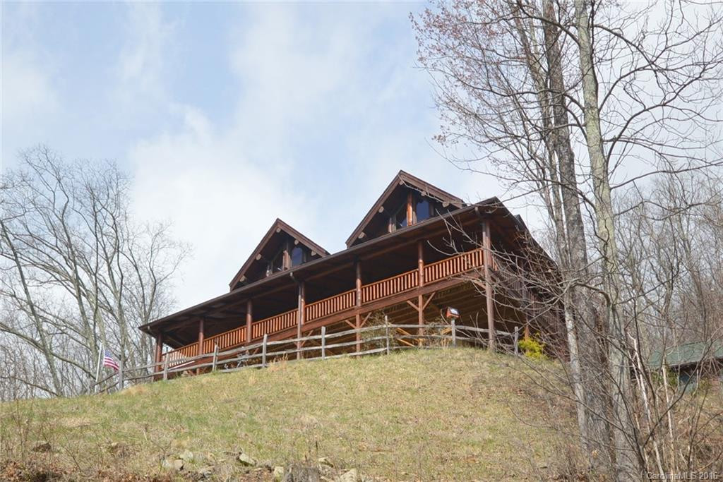 82 Hornbuckle Drive #38,39,41,42,49,28