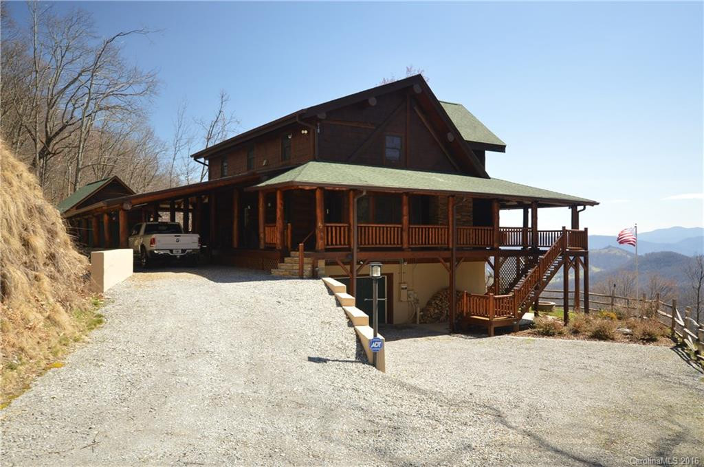 82 Hornbuckle Drive #38,39,41,42,49,28 - Photo 2