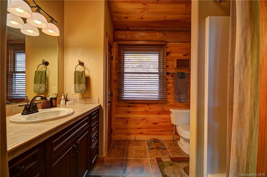 82 Hornbuckle Drive #38,39,41,42,49,28 - Photo 20