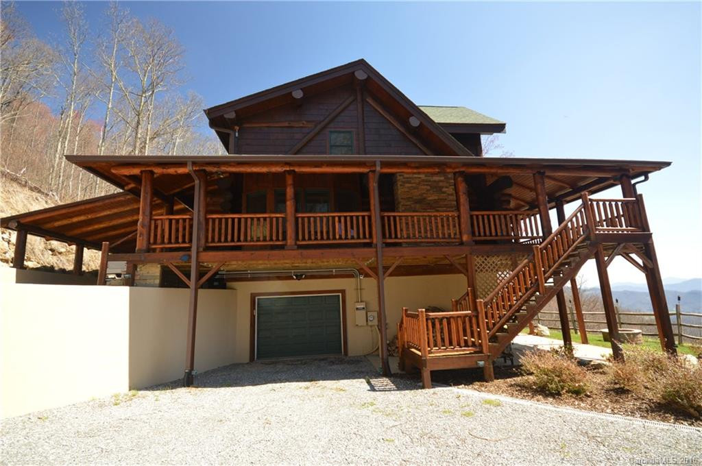 82 Hornbuckle Drive #38,39,41,42,49,28 - Photo 3