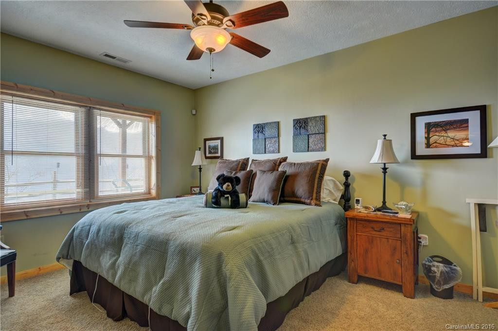 82 Hornbuckle Drive #38,39,41,42,49,28 - Photo 24