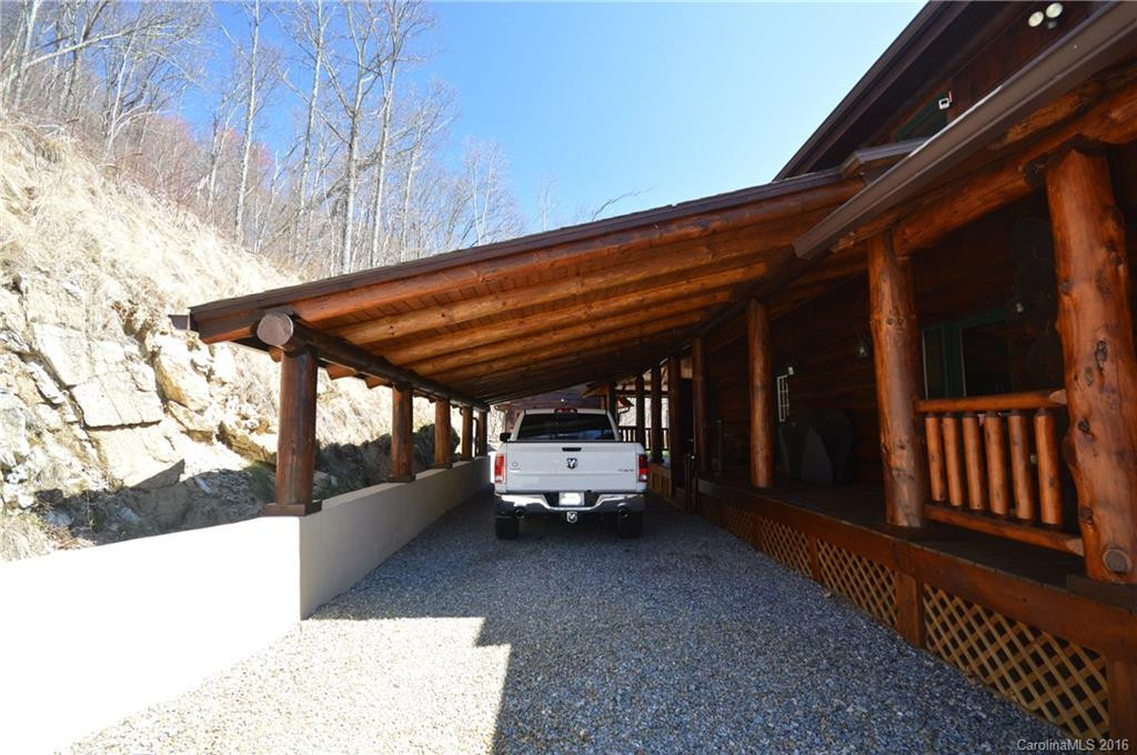 82 Hornbuckle Drive #38,39,41,42,49,28 - Photo 4
