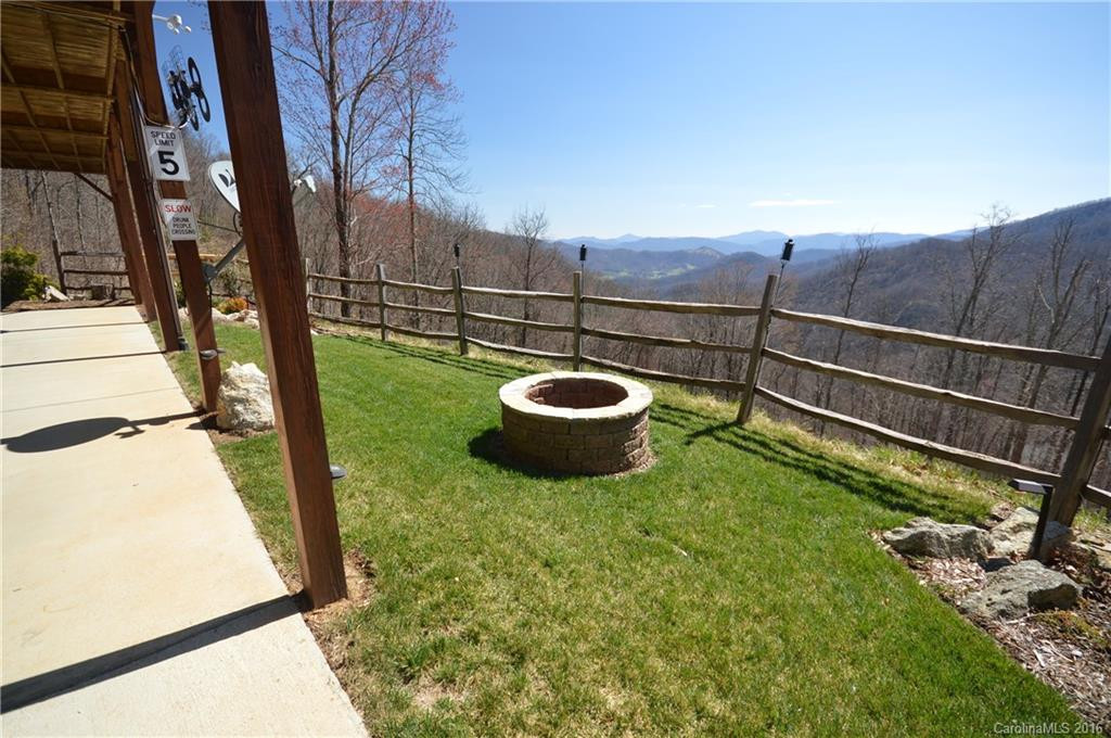 82 Hornbuckle Drive #38,39,41,42,49,28 - Photo 5