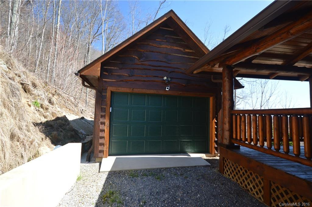 82 Hornbuckle Drive #38,39,41,42,49,28 - Photo 7