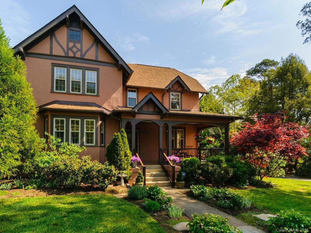 56 Sheridan Road - Photo 2
