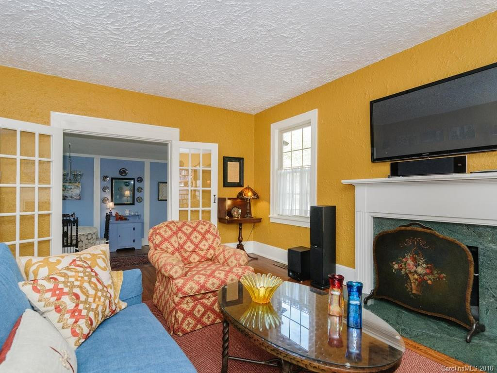 56 Sheridan Road - Photo 11