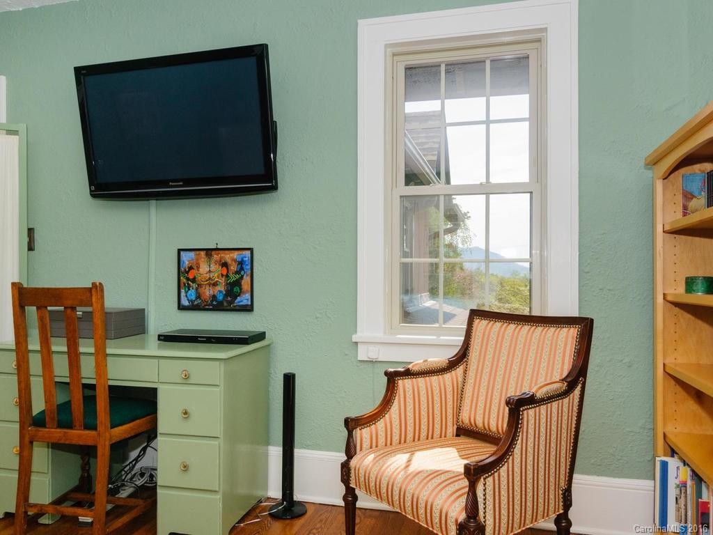 56 Sheridan Road - Photo 13