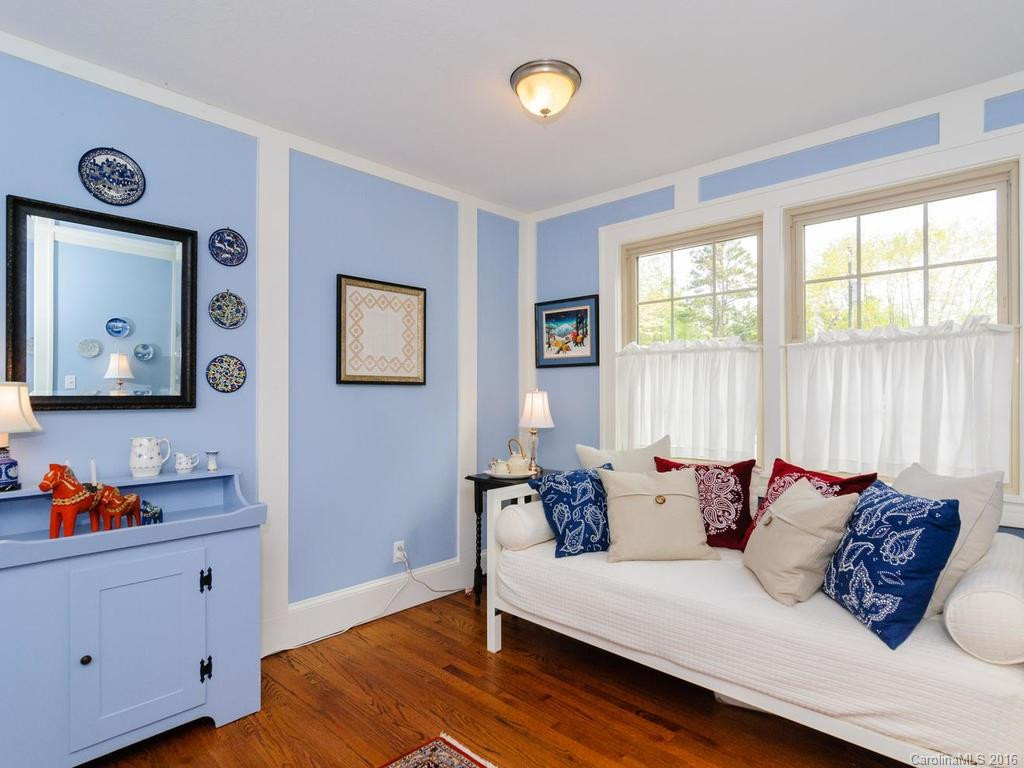 56 Sheridan Road - Photo 15