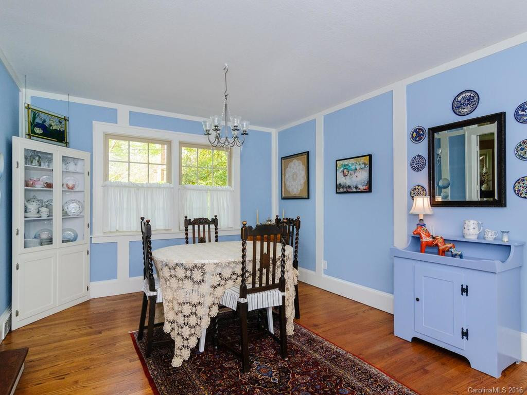 56 Sheridan Road - Photo 16