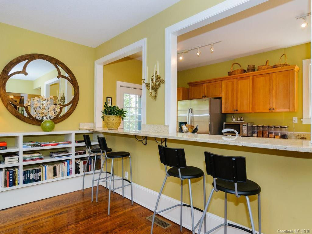 56 Sheridan Road - Photo 17
