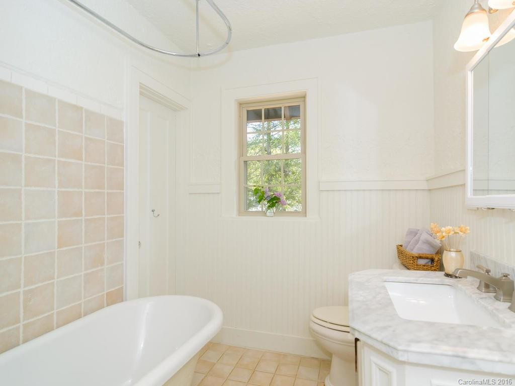 56 Sheridan Road - Photo 18