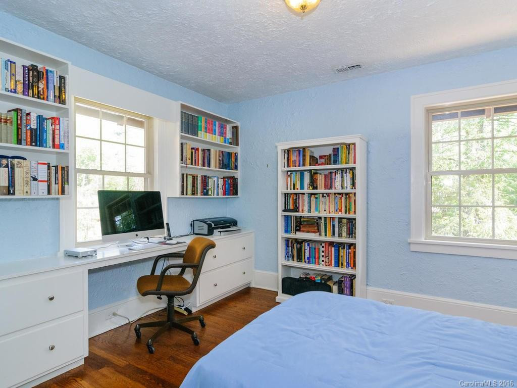 56 Sheridan Road - Photo 19