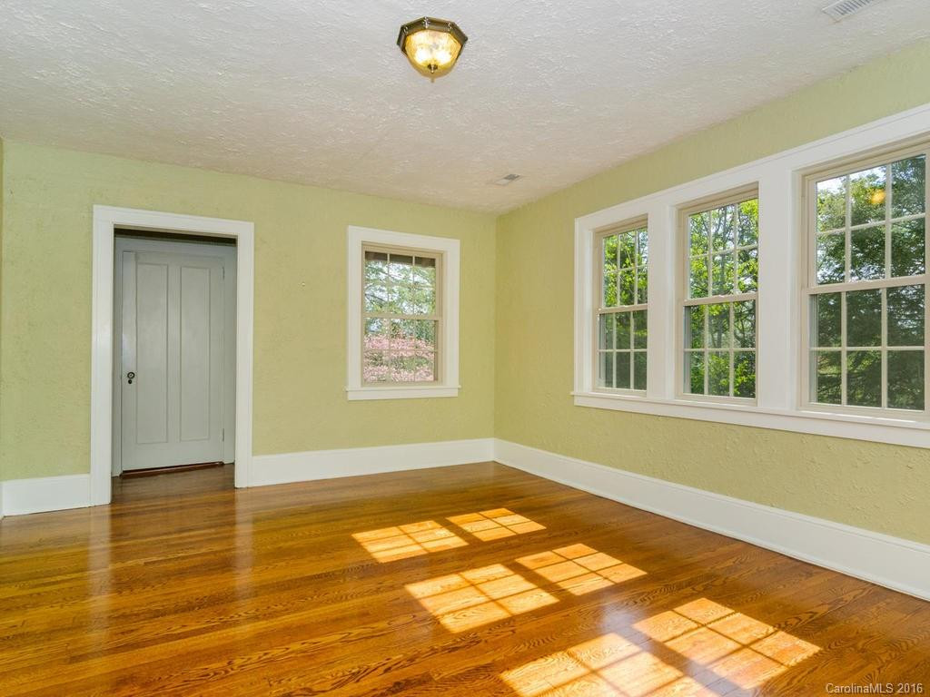 56 Sheridan Road - Photo 20