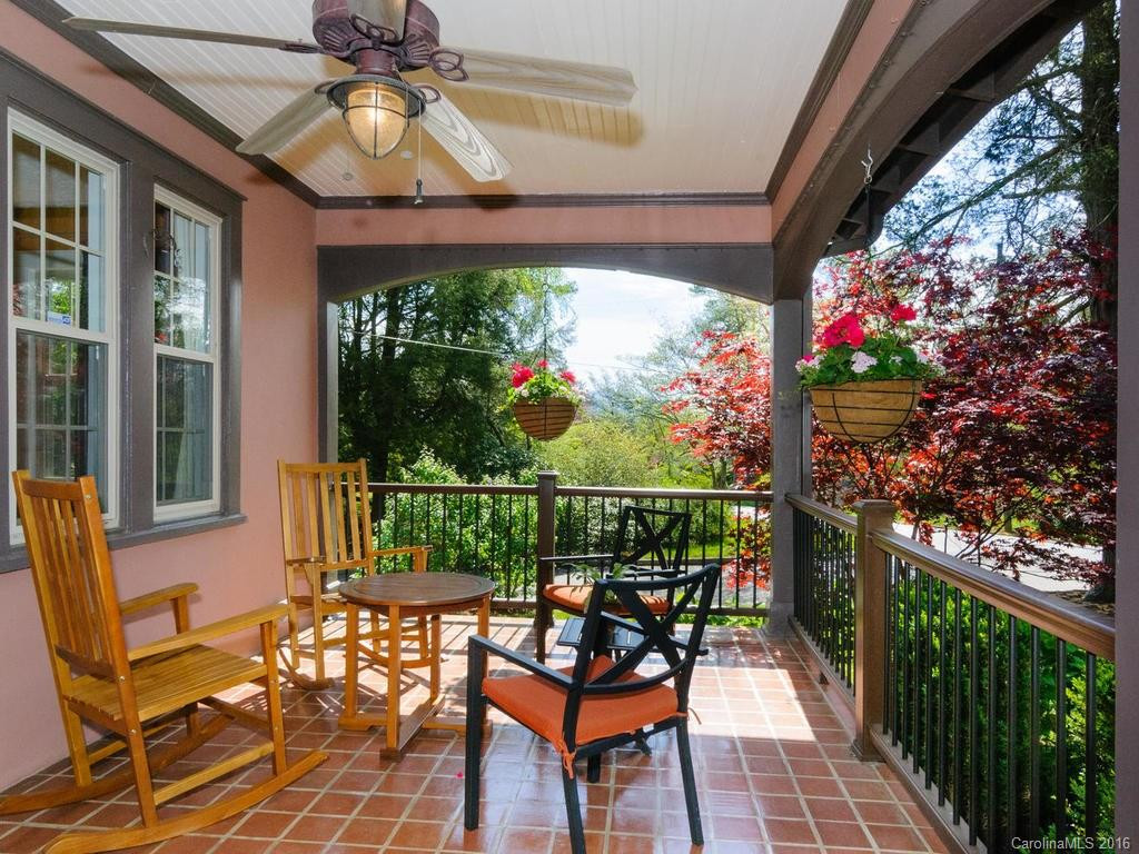 56 Sheridan Road - Photo 21