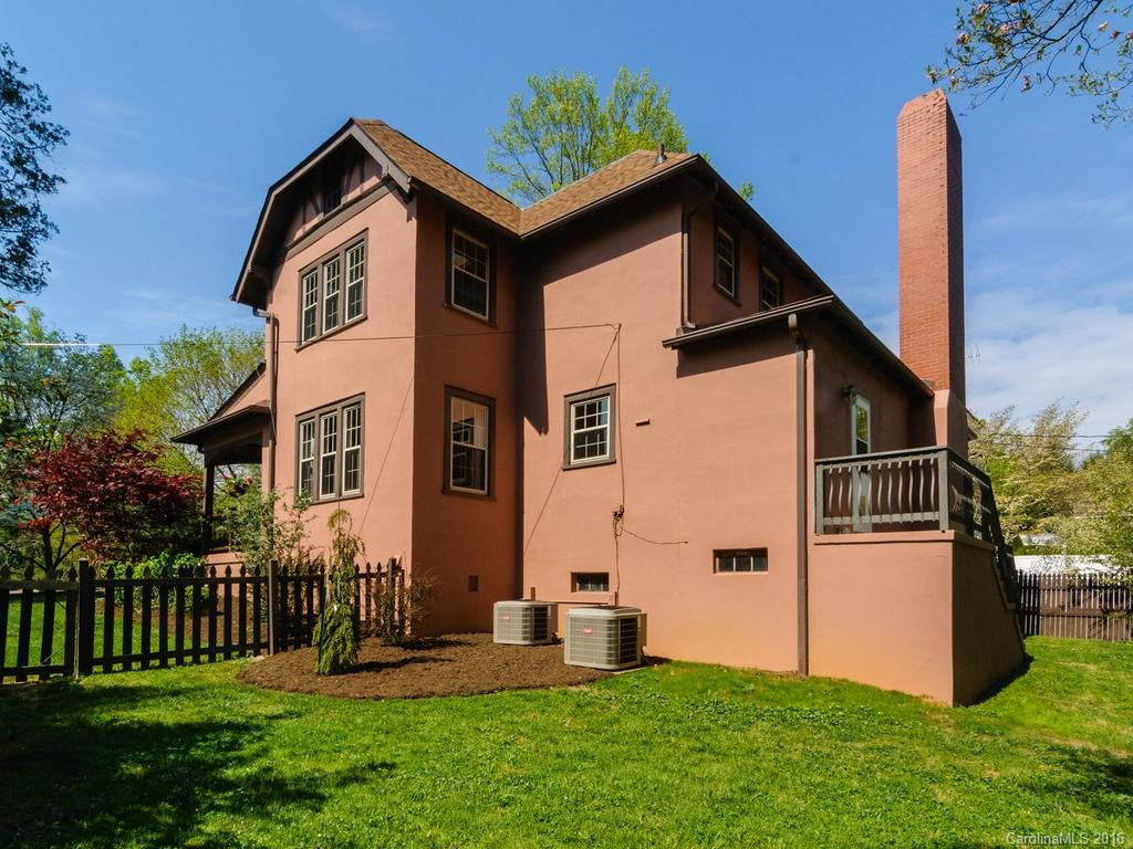 56 Sheridan Road - Photo 23