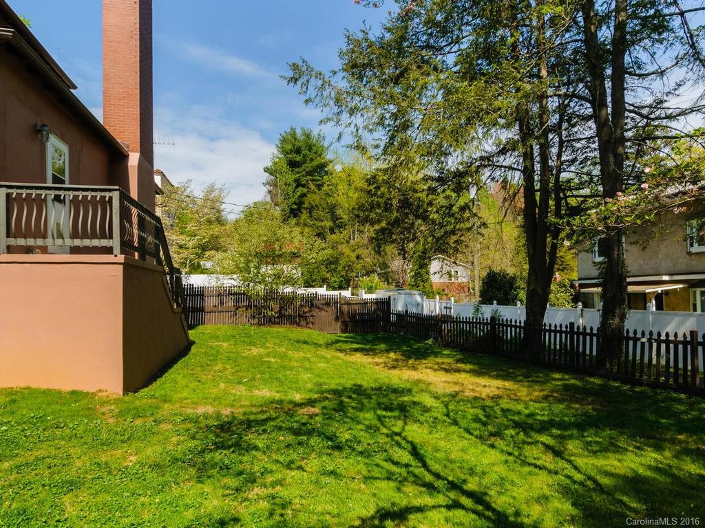 56 Sheridan Road - Photo 24