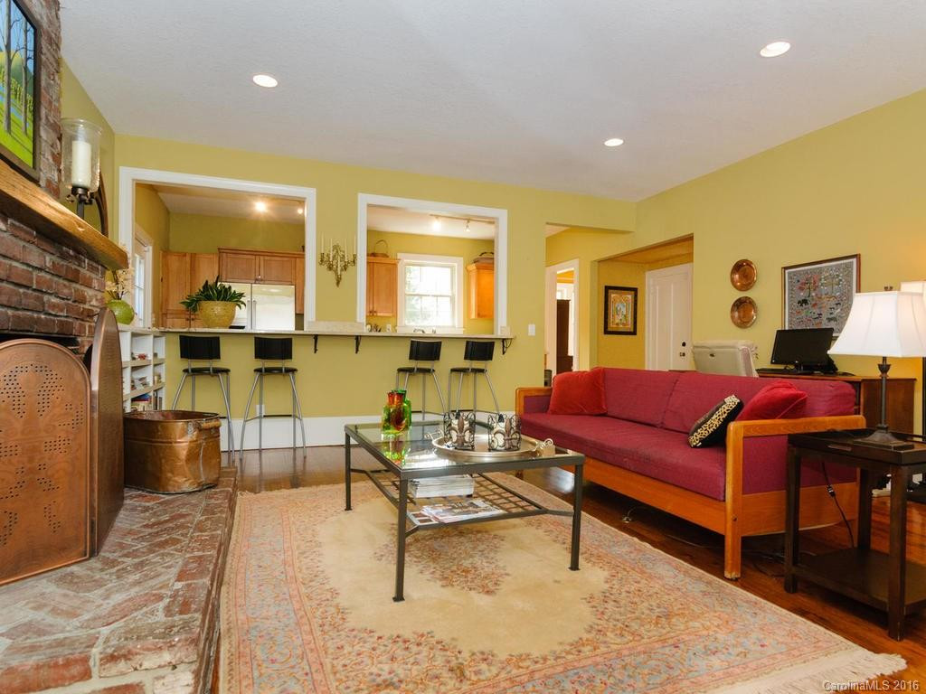 56 Sheridan Road - Photo 5