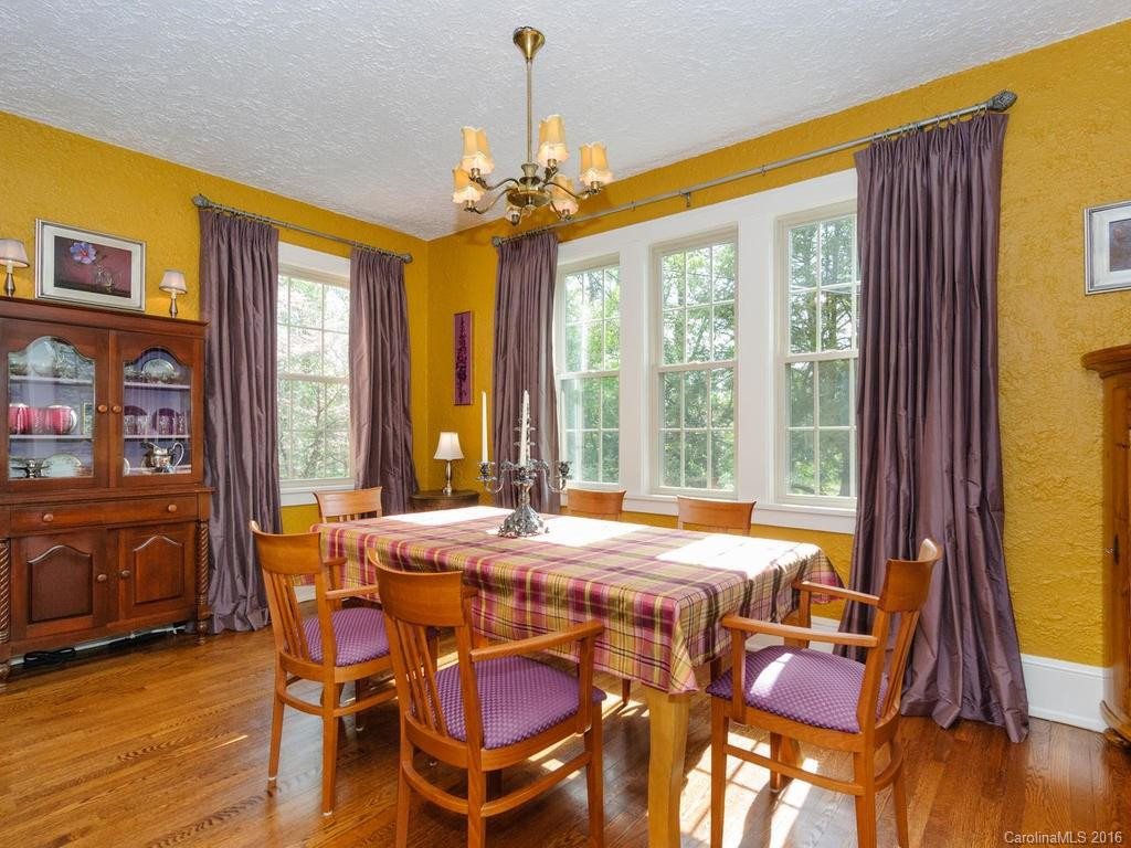 56 Sheridan Road - Photo 6