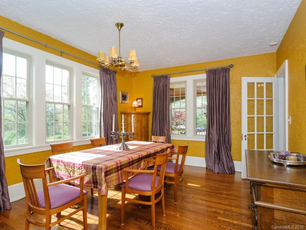56 Sheridan Road - Photo 7