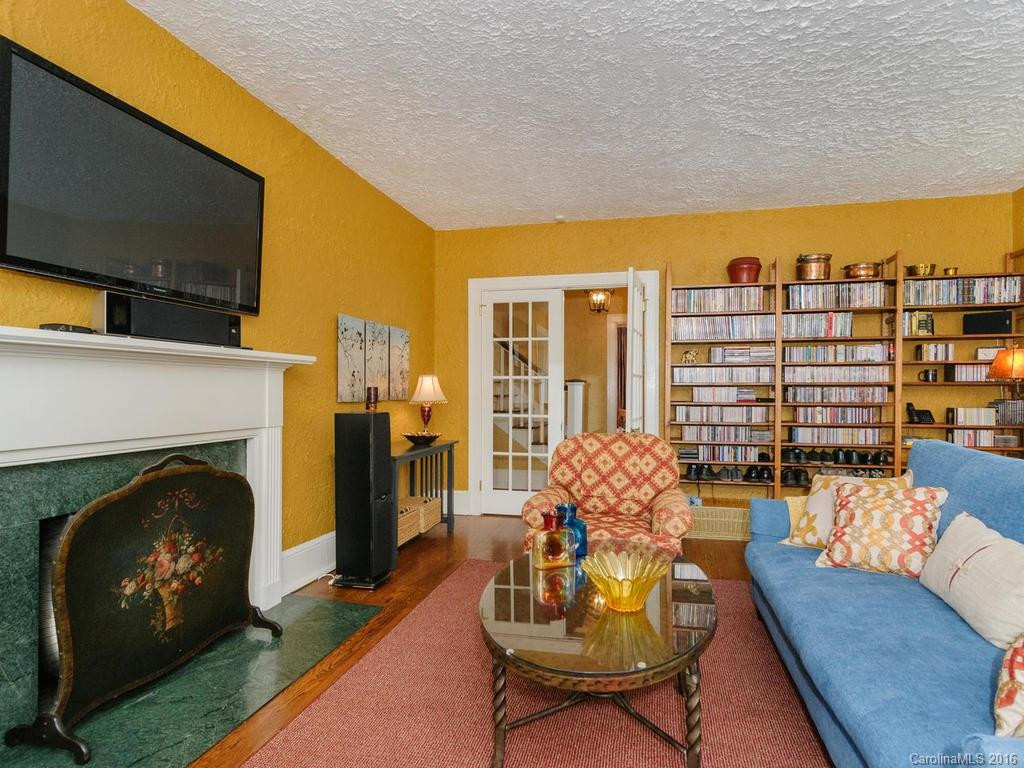 56 Sheridan Road - Photo 10