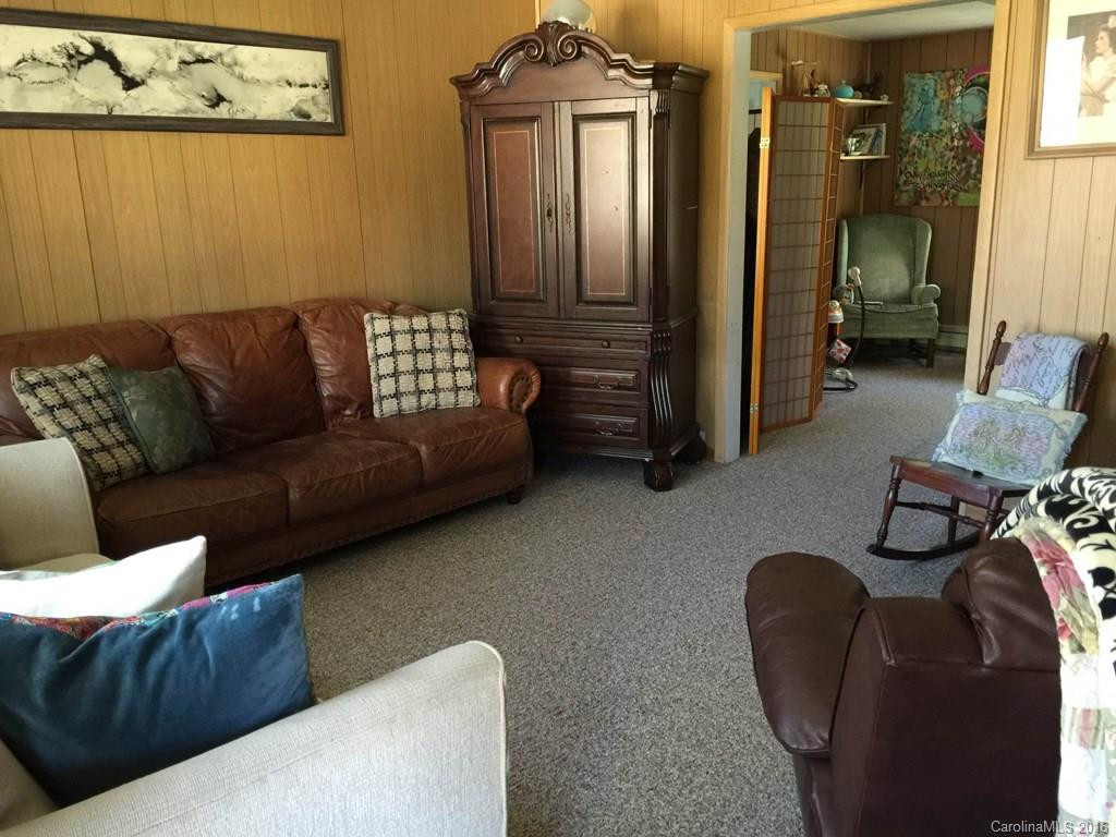 160 Eliada Home Road - Photo 2