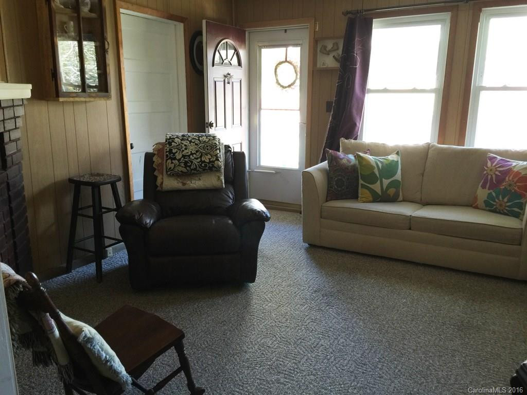 160 Eliada Home Road - Photo 3