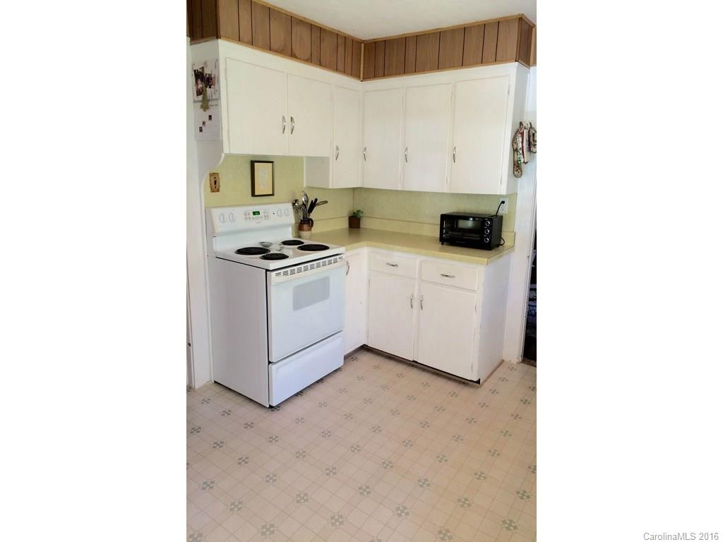 160 Eliada Home Road - Photo 4
