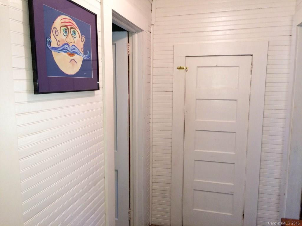 160 Eliada Home Road - Photo 5