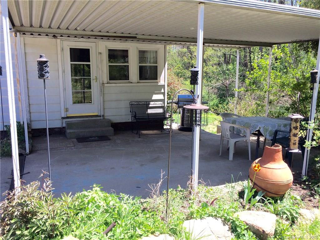 160 Eliada Home Road - Photo 7