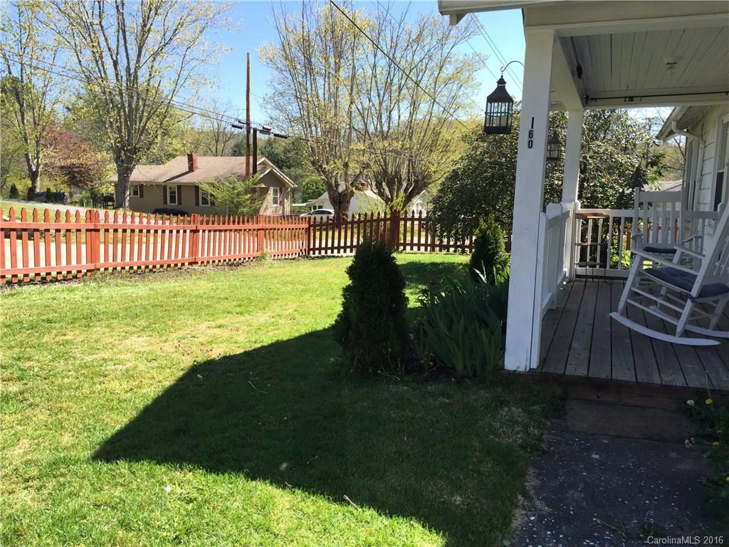 160 Eliada Home Road - Photo 8