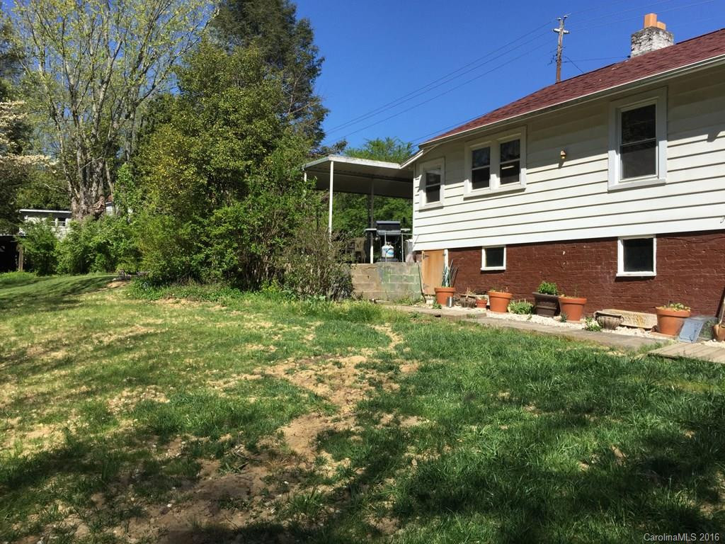 160 Eliada Home Road - Photo 9