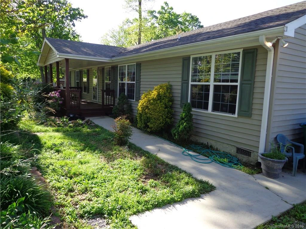 62 Indian Mound Trail