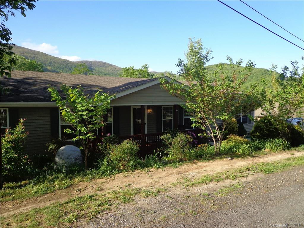 62 Indian Mound Trail - Photo 2