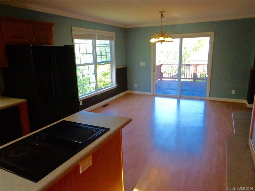 62 Indian Mound Trail - Photo 11