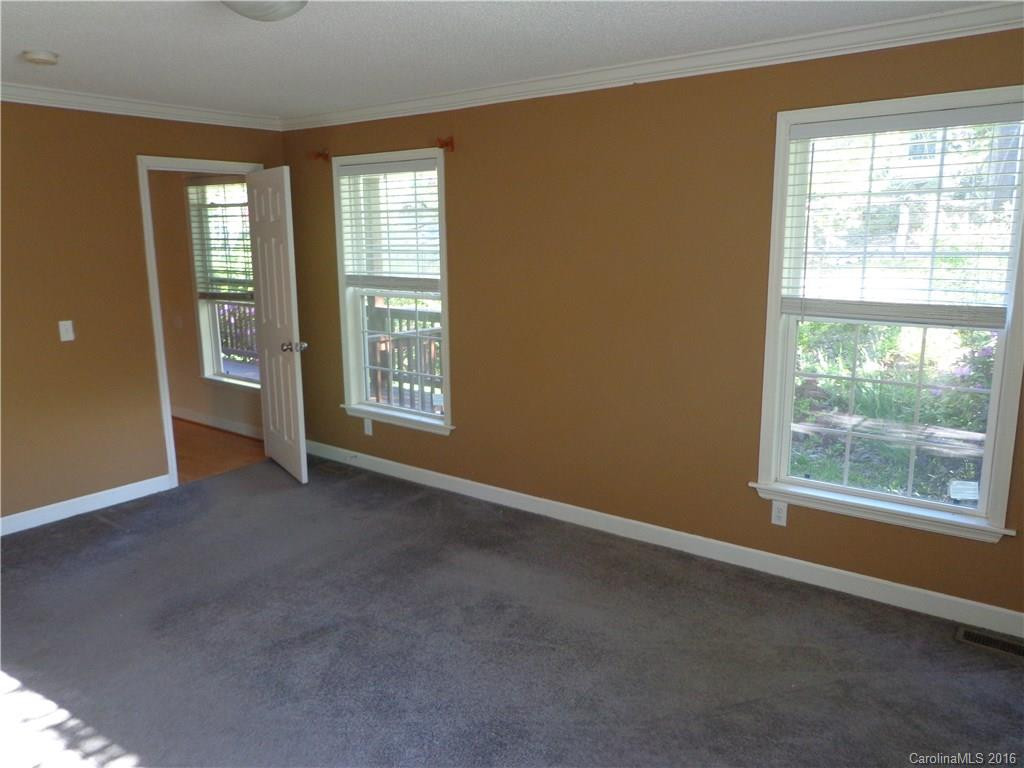 62 Indian Mound Trail - Photo 12