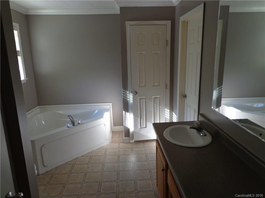 62 Indian Mound Trail - Photo 13