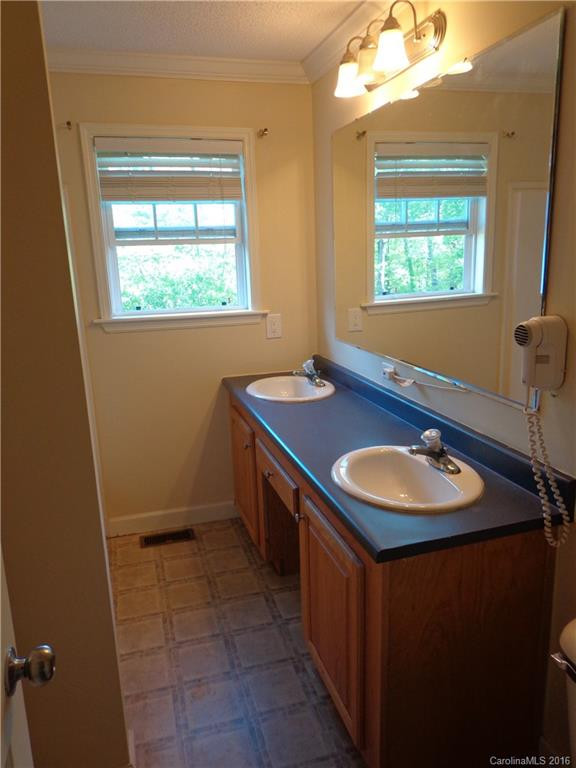 62 Indian Mound Trail - Photo 14