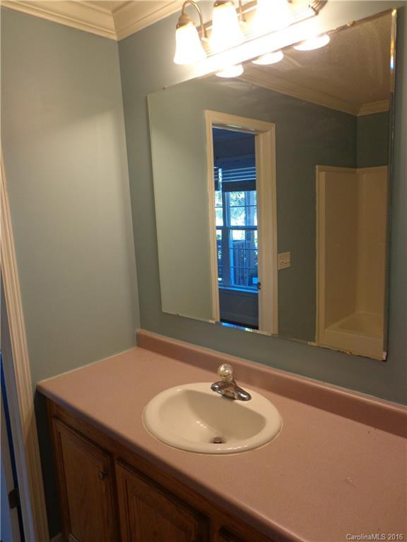 62 Indian Mound Trail - Photo 15